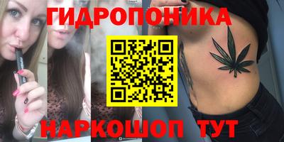 2c-b Дубна